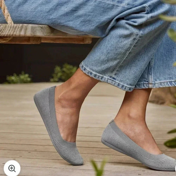 AllBirds Women's Tree Breezers - Picture 2 of 12